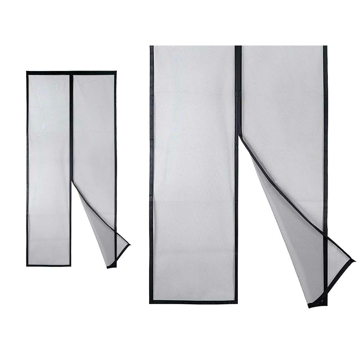 V8H3FA936F1D4595D2BF7292725AEF2C49ER7126497P3