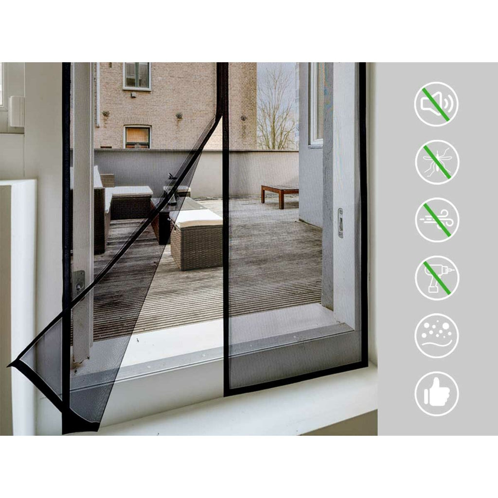 V8HEC4F592D5A35D4AC1A12C0877248EC3CR7126498P4