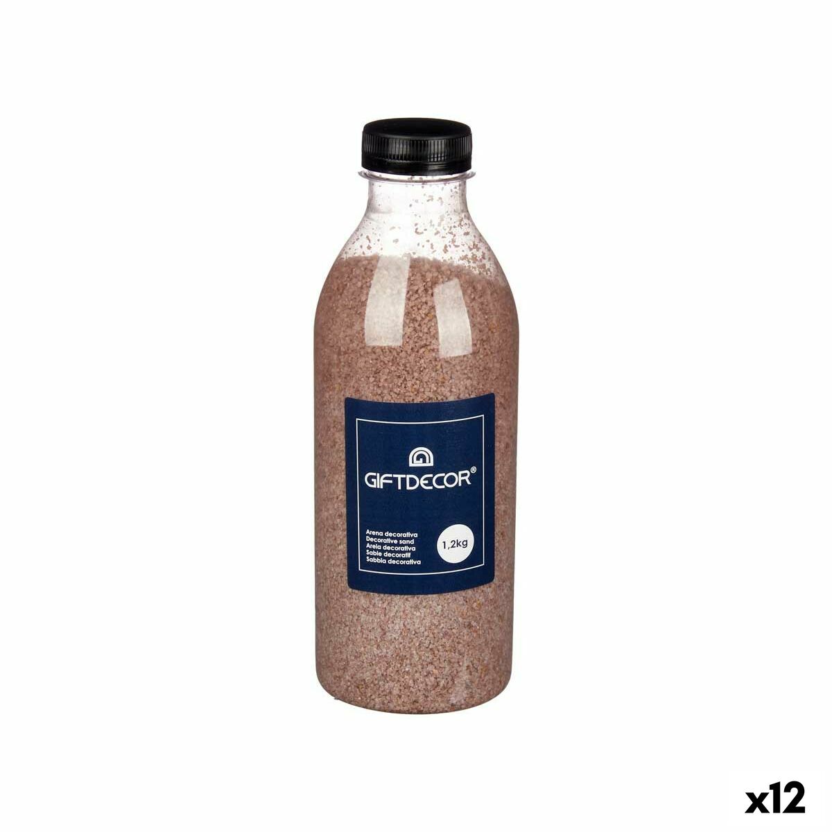 V10H053CF02E121119E26B44F7B3AF4CDAD7R7266019P1