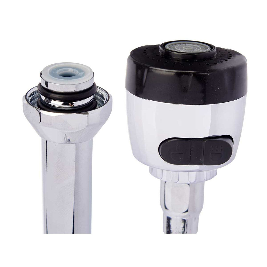 V9H9474EB146FB01AEA5F0245B94C79CF8BR7129724P4