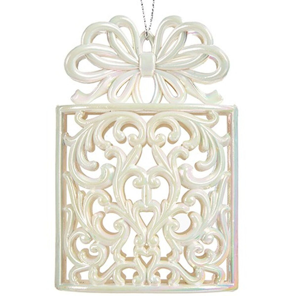 V7H107E8D1F221FDFC0D75C85BCFA4BB61ER7125218P2