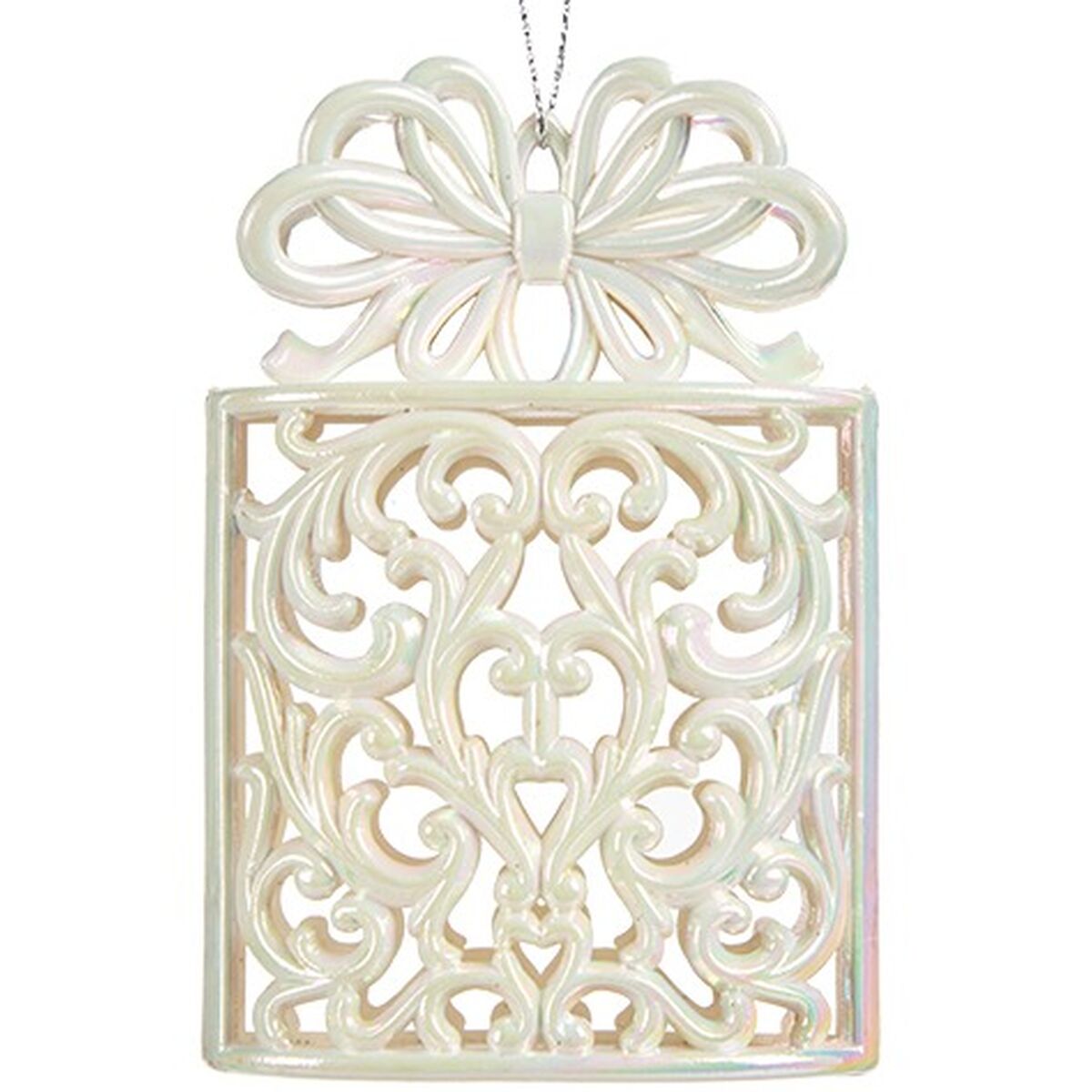 V7H107E8D1F221FDFC0D75C85BCFA4BB61ER7125218P2