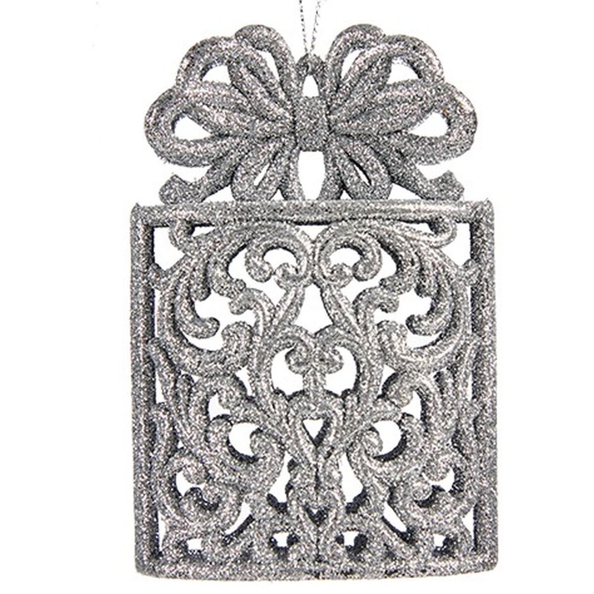 V7H9A9221F16F173AA8A1D5AC53CBF45C2ER7125226P2