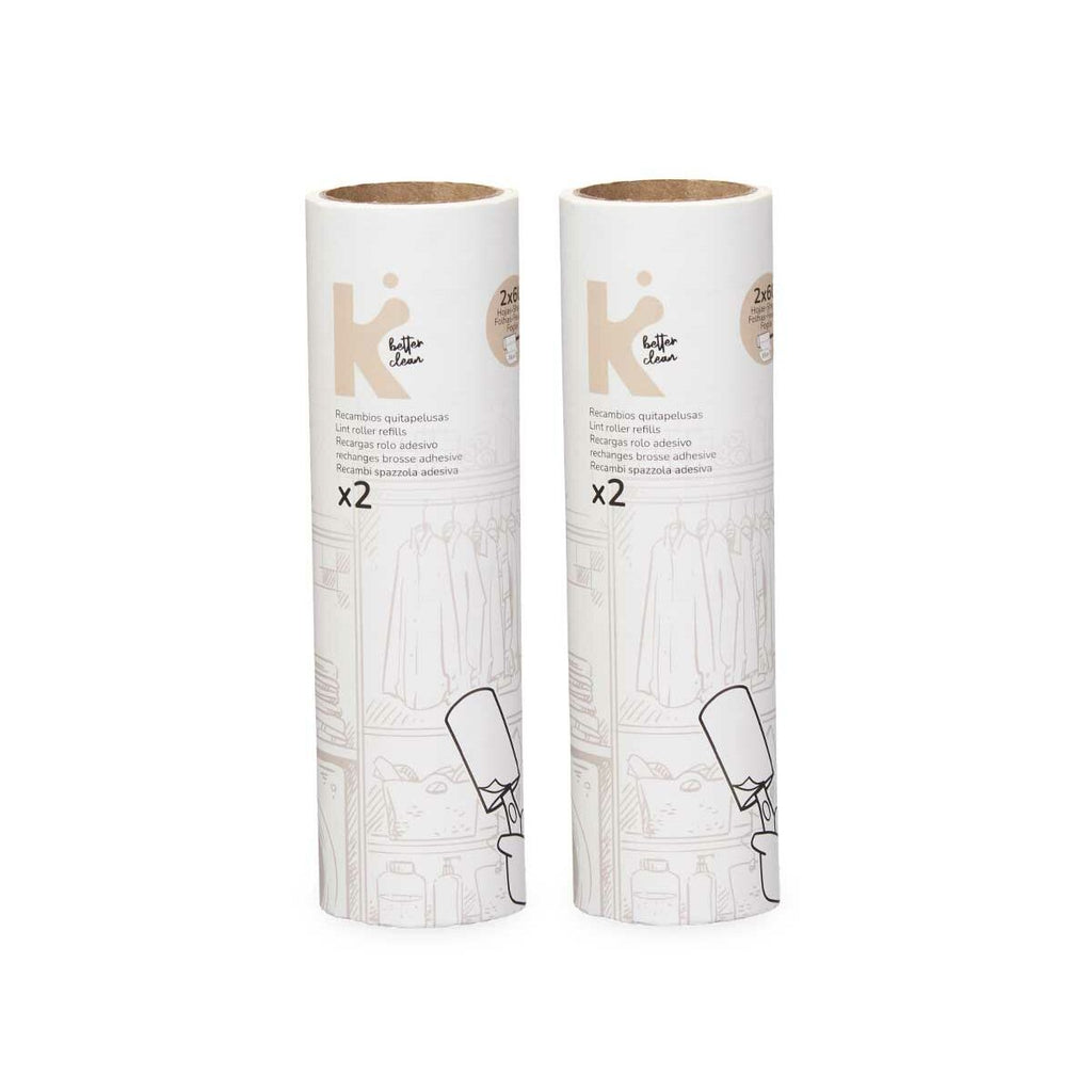 V8HEBE5204D61A48857DE250AFAD4426158R7125830P2