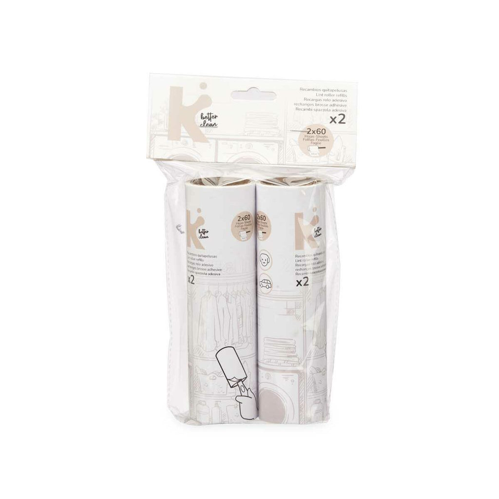 V8H4CA12370D82930D646CE462CB5DBD9DER7125833P3