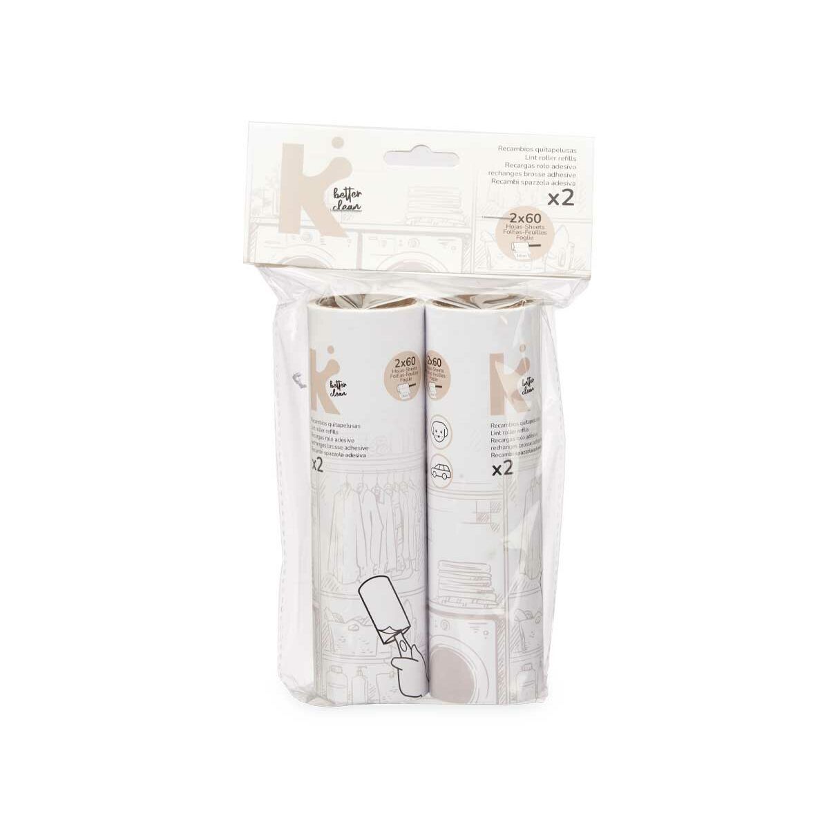 V8H4CA12370D82930D646CE462CB5DBD9DER7125833P3