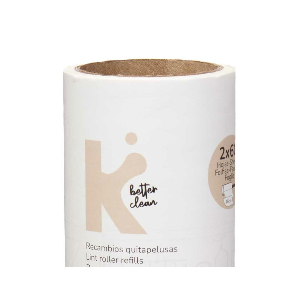 V8H8CAE7943E48BB6C0CED58D24E75C2308R7125836P4