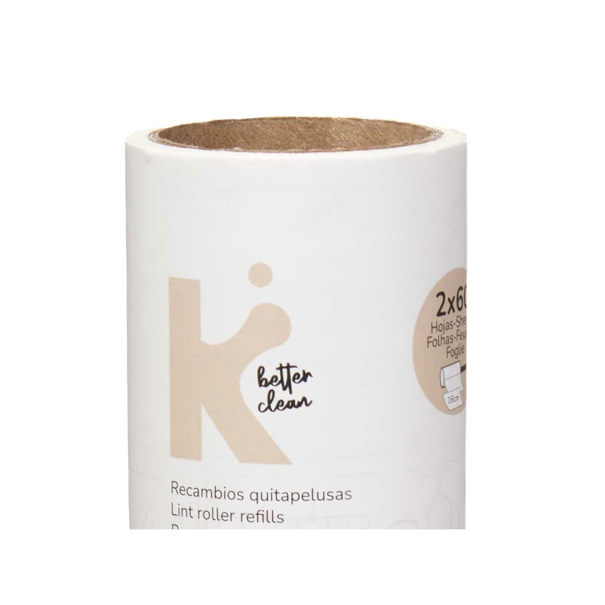 V8H8CAE7943E48BB6C0CED58D24E75C2308R7125836P4