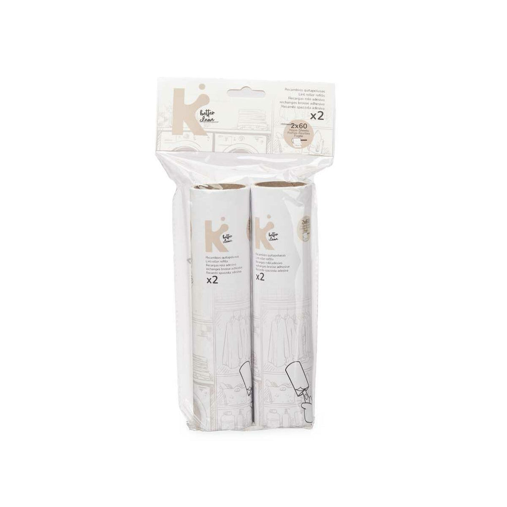 V9HAE42E6AF3C671E8CF84312B1276AC993R7112301P3