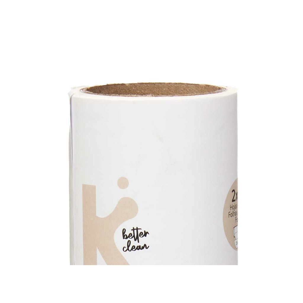 V9HAE0619C78F32C3FC29C75A4A65E8FD73R7112304P4