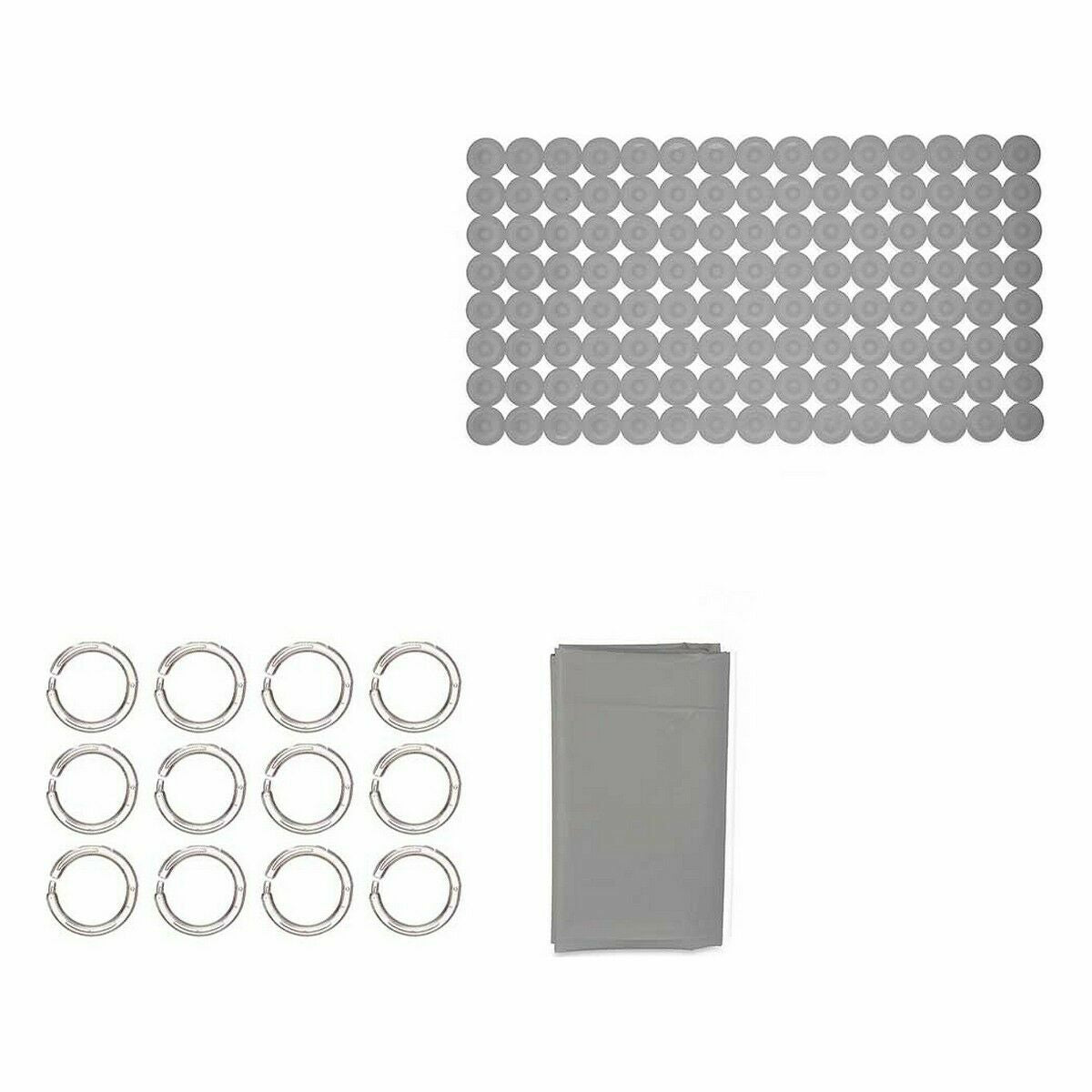 V5HF42B966F22B27631EF91315DEF5C6B06R3426955P2