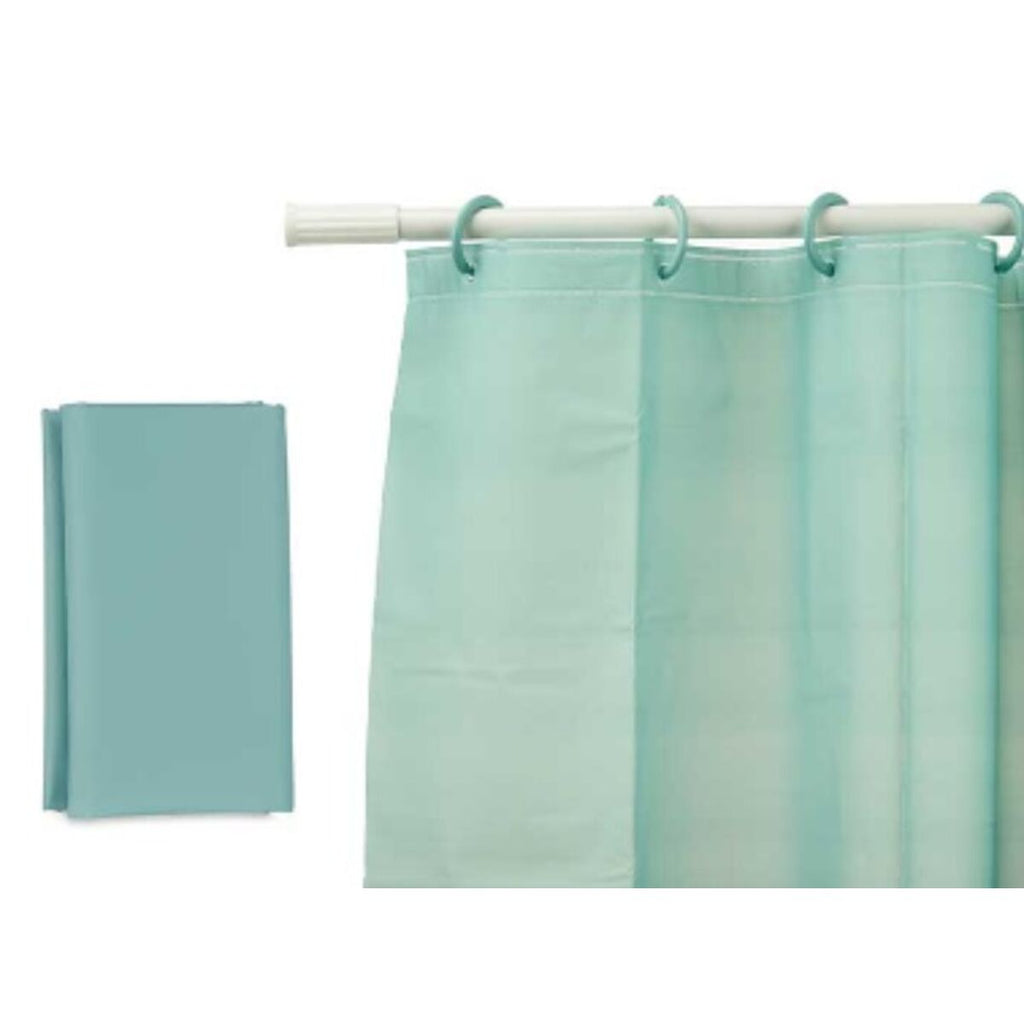 V5H3934F9A229E4BBFB71A1CCDE0A19BEF6R3426970P3