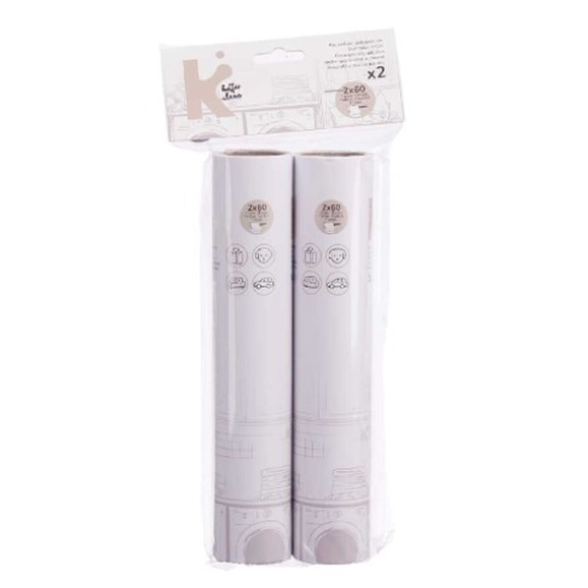 V8HB338C92F6A2FABAD269731CCEBA3E430R7122736P4