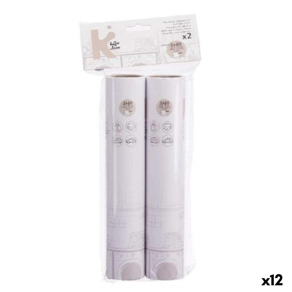 V8H687074C9FBD3202D1934B73486C6DD16R7122730P1