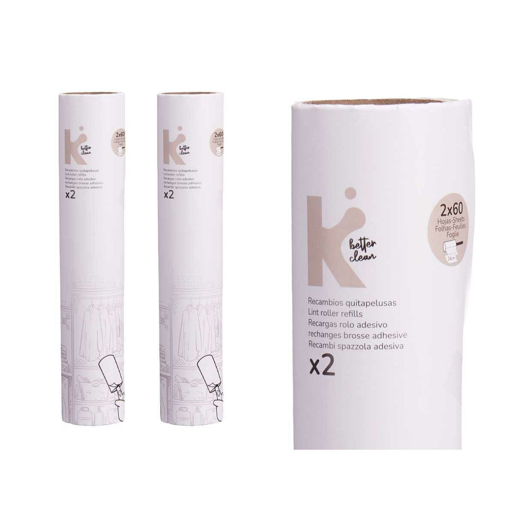 V8HA7EFB2006AA24DD724F8E2E4AC02842FR7122732P2