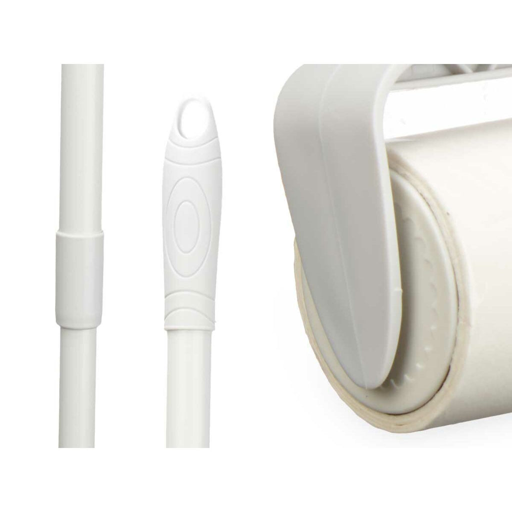 V7HE3036F2A602523B729AFAEC3FEED7631R7128748P4