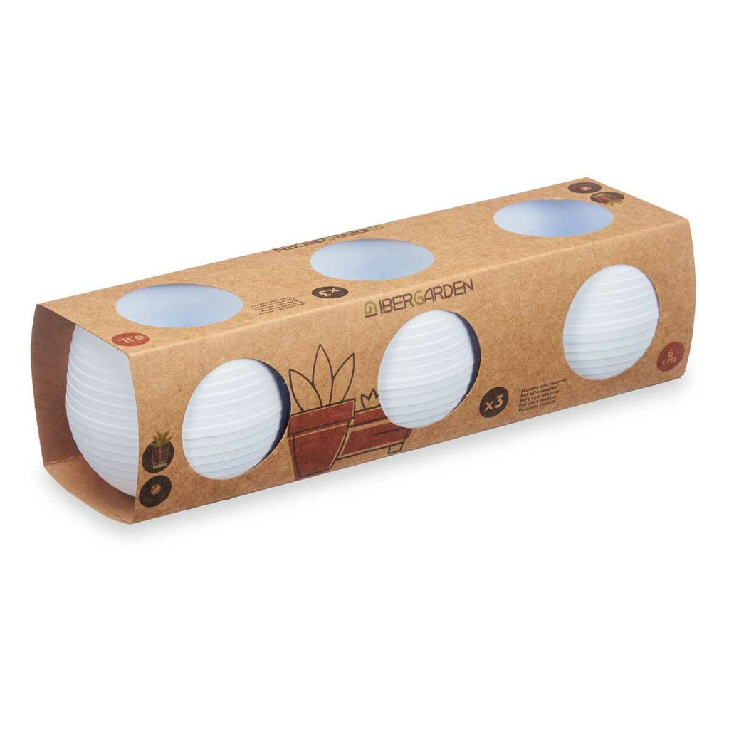 V8H44009BF805429DDCE7E40FC6495F634ER7130594P3