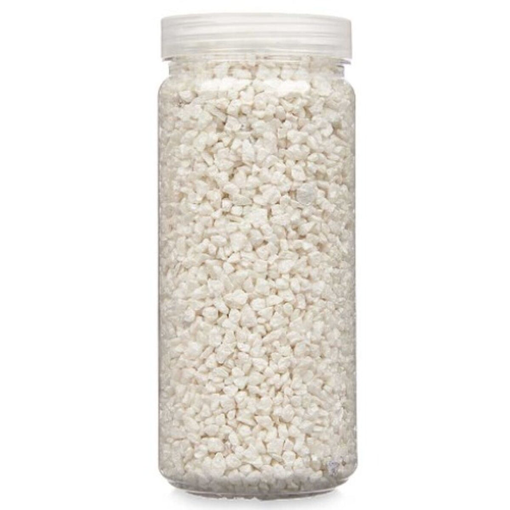 V9HDDEC01DC18928395B77960EC2EED3A5FR7267174P2