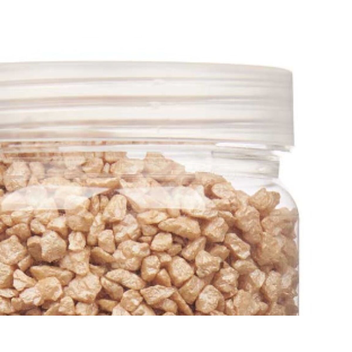 V10H798A74DFA595C6BE1089E76157425BBAR7267984P3