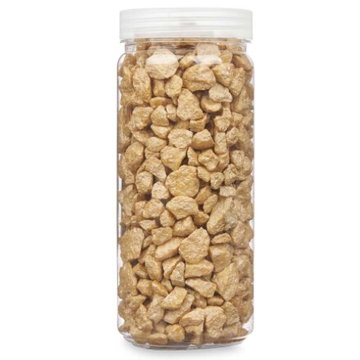 V11HE51B85C302305DE65DDB3C478E93E3A6R7268021P2