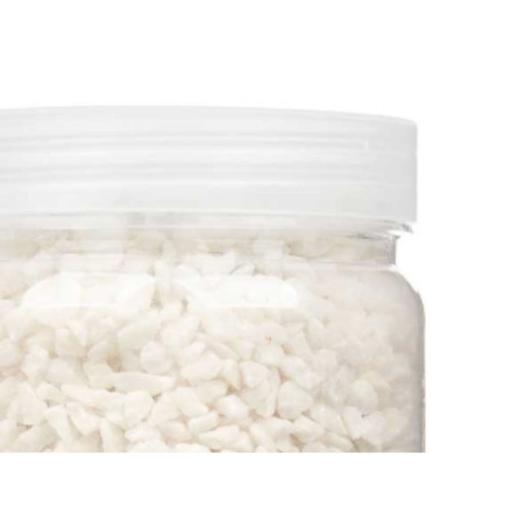 V11H749D5322B9E3FE047D0D8E67F9795B0CR7266490P3