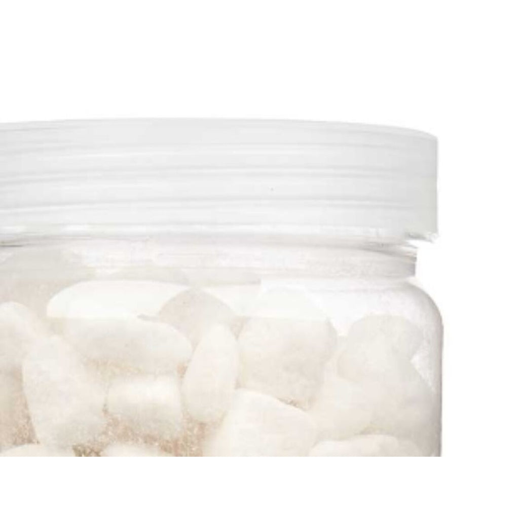 V11H8F6EE55D2B0D397D626F09A8824AA2F7R7268044P3