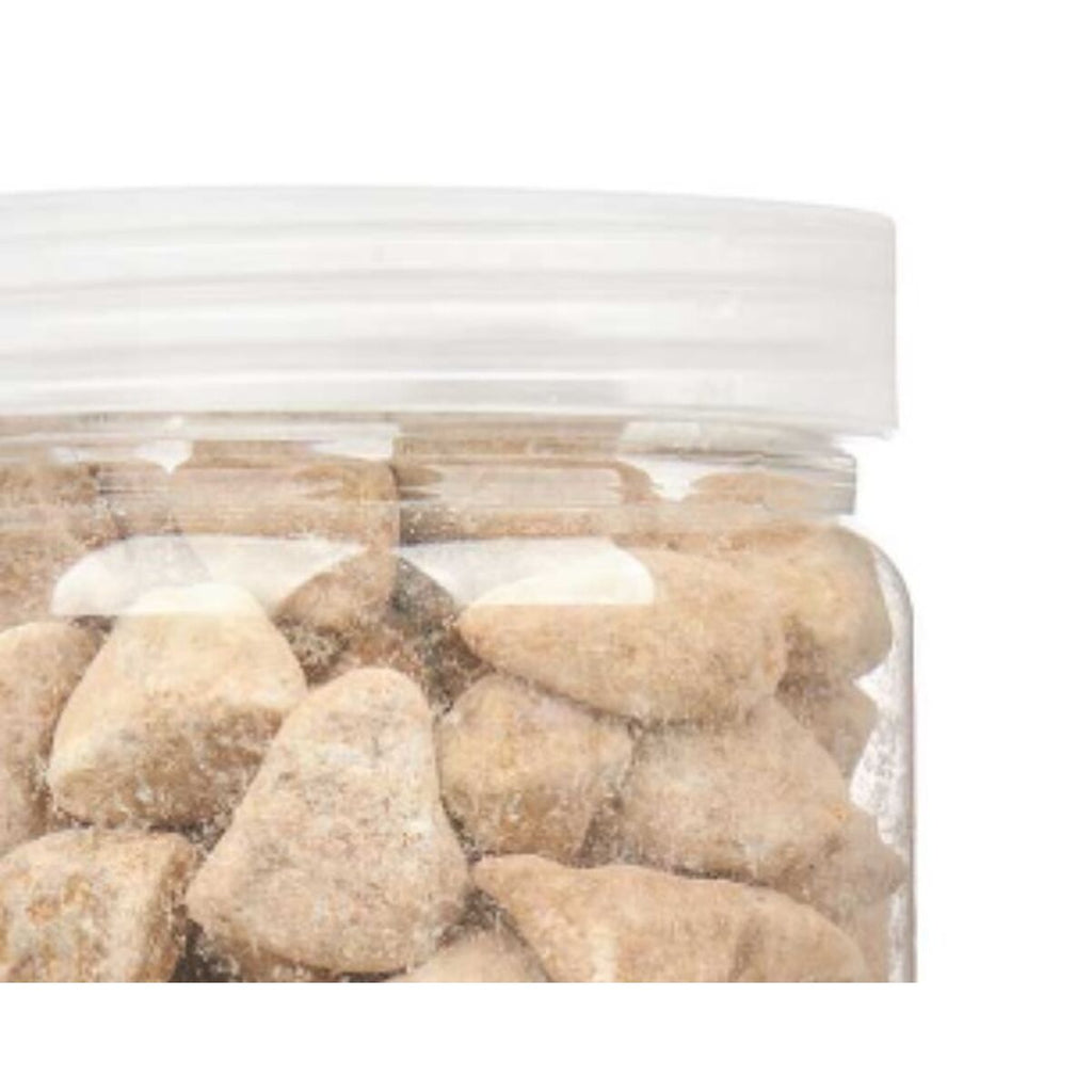 V10H571258535B3762CD71521FC1FAB44540R7268056P3