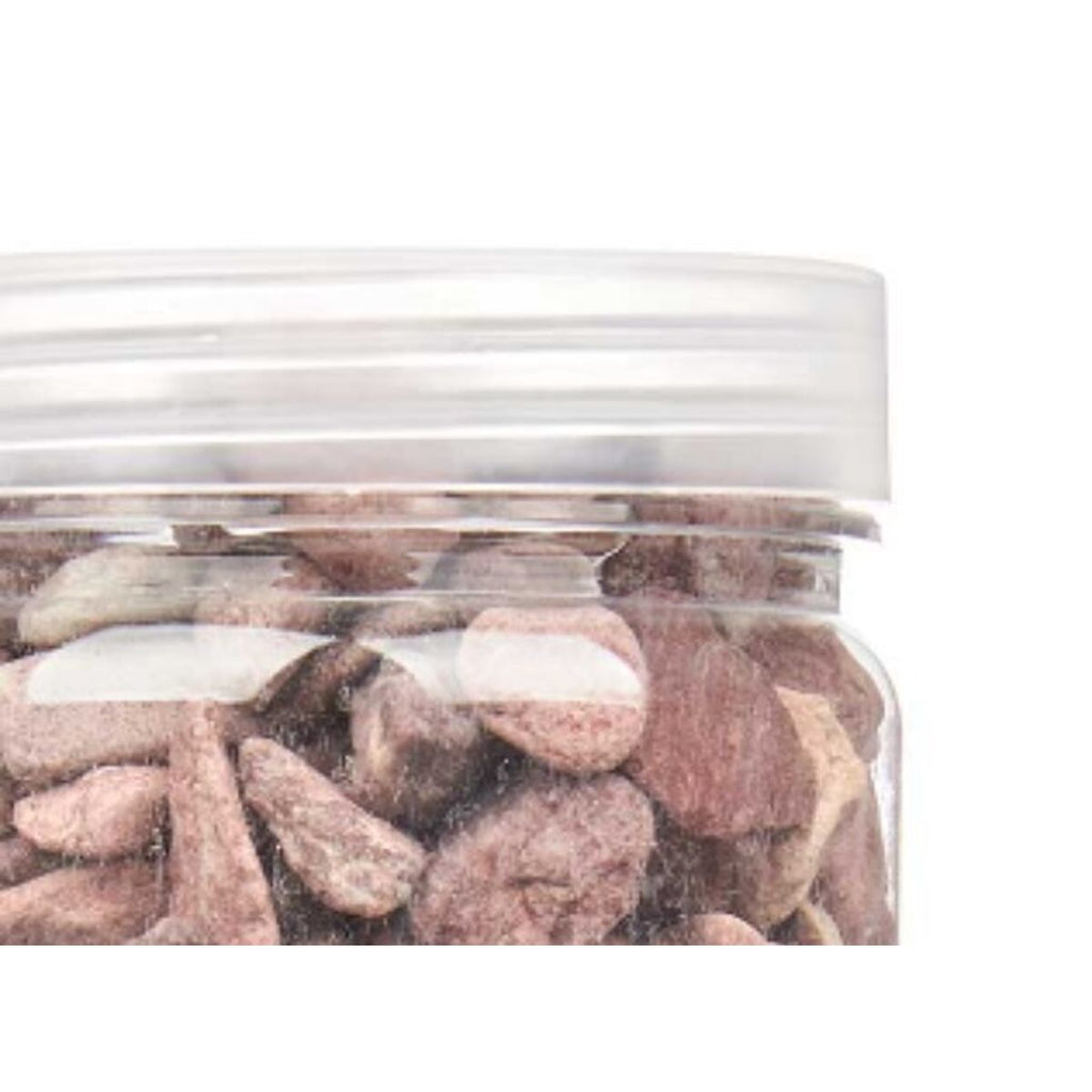 V10HE570ED07F37FB02EF47454D71DDD6B37R7268051P3