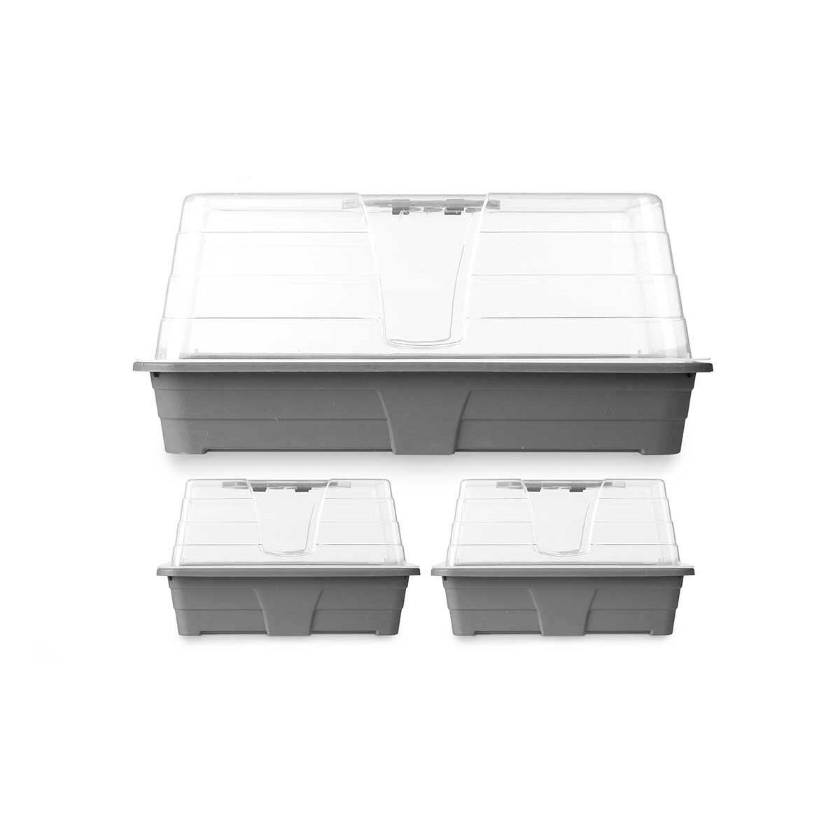 V9HE055D7552F24FFAD8801D1CAFBE9F5D5R7130588P3