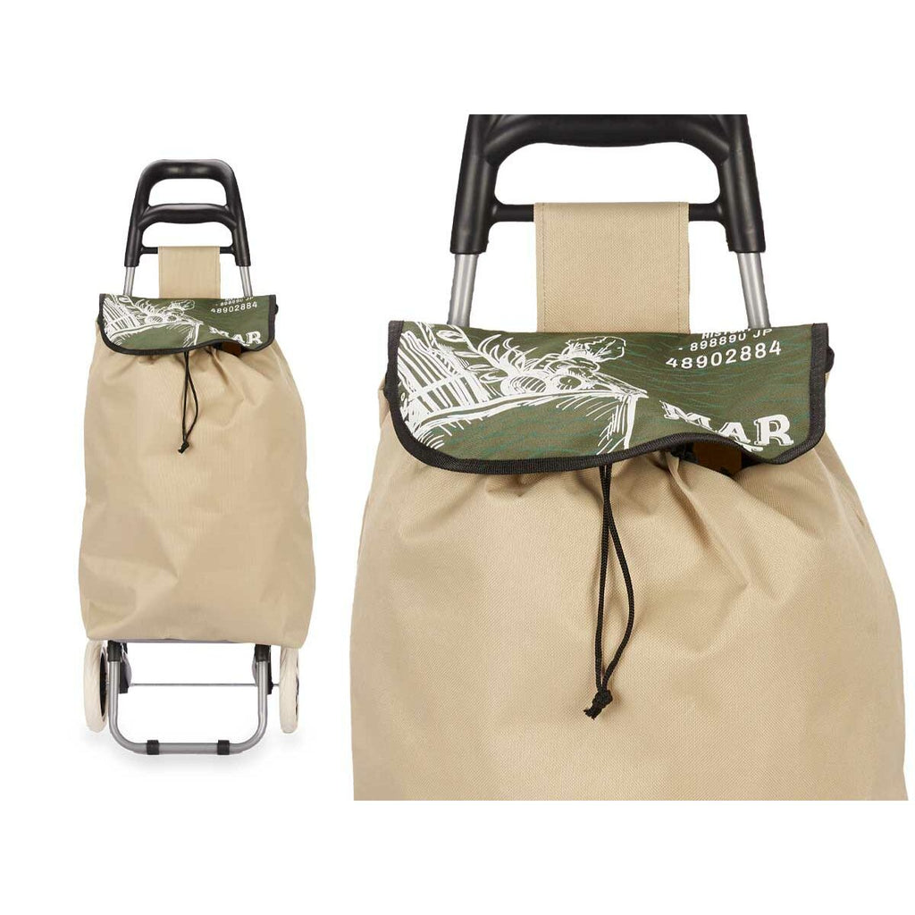 V8HBBB93C2922FA29E992B7CCB71074978ER7113913P3