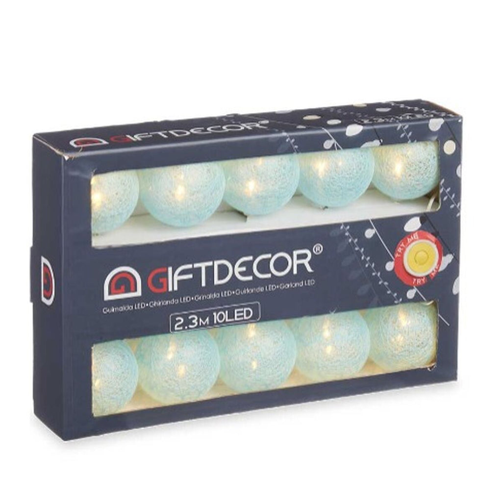 V9H505E8B9F56697D9C00C420F80B179DC1R7268220P2