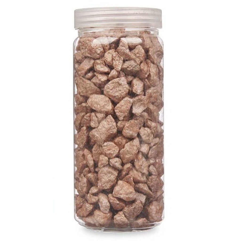 V9HC2B8021BC9095FDF56A86BC8434E2E35R7268342P2