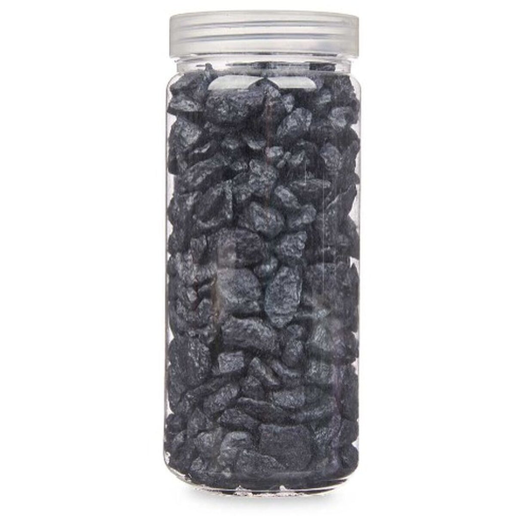 V10HD586F520EA604EBE28A93B253A5CA438R7268386P2