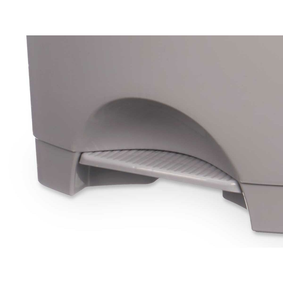 V9H584618589BFC5D1628ED911F6ADEC3E1R7132728P4