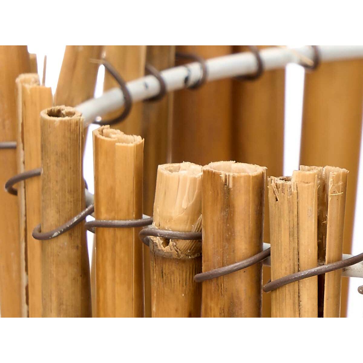 V8H8A8A6130946B2AACADD7AAAB4A8F1762R7267858P5