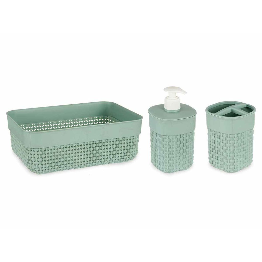 V2HC5EF4FB50C9914B2539AD30C656609EAR5458223P2