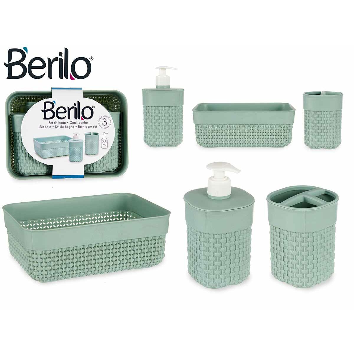 V2H524A94208340B477725607D7ED2B5B5DR5458225P3