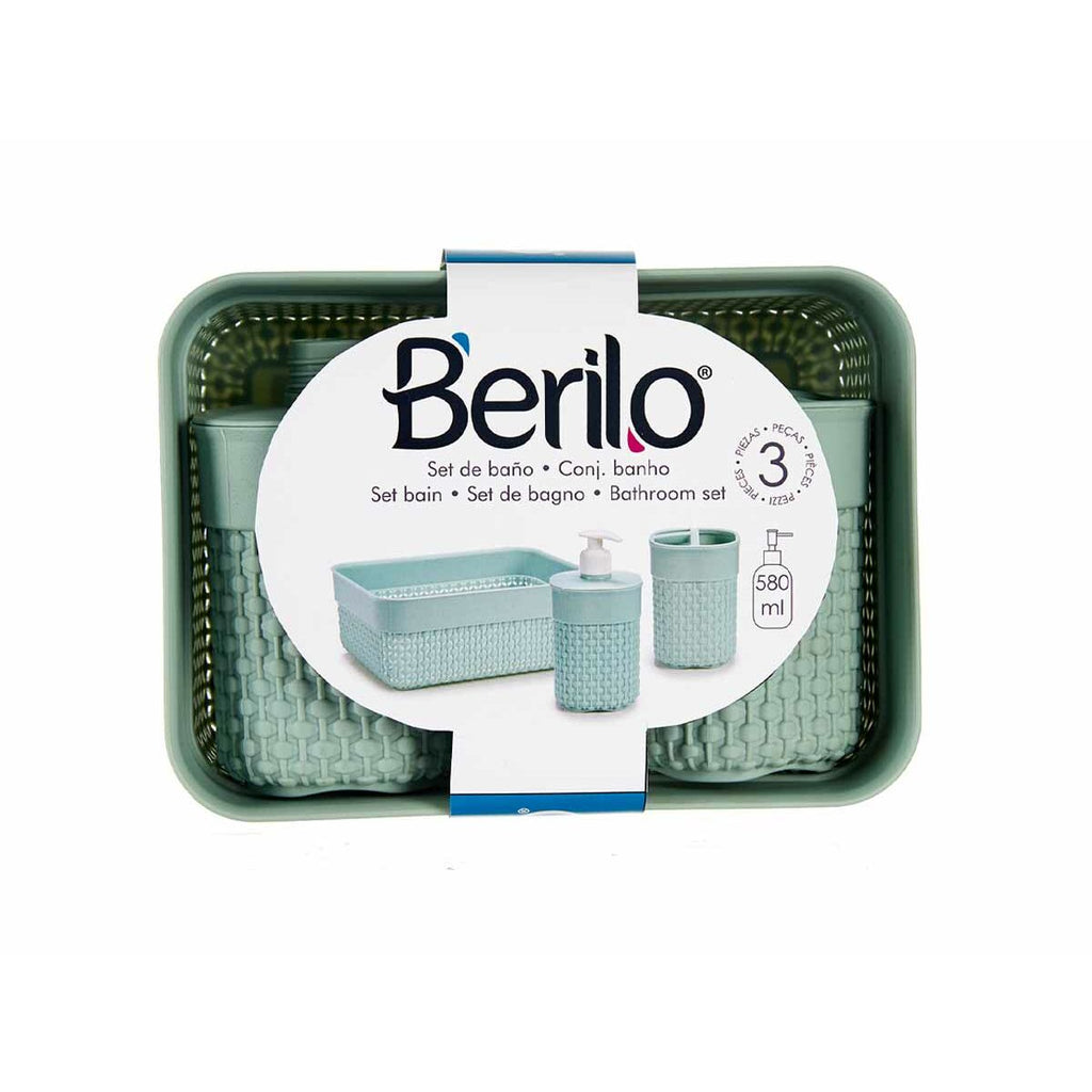 V2H90D8098B761259F648DBE394CBCBE17BR5458228P4