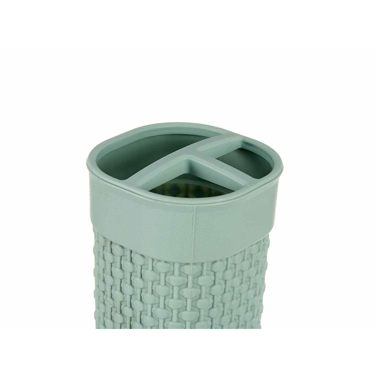 V2HD52D6070575FD9A4B49FA3B1B1C55ADER5458229P5