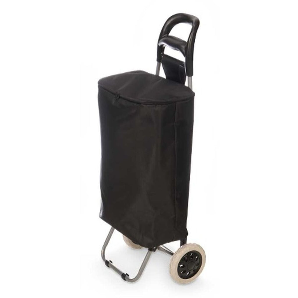 V6HB7F9D6820B3C19FFA2E32F7693A0C0CAR7116482P2