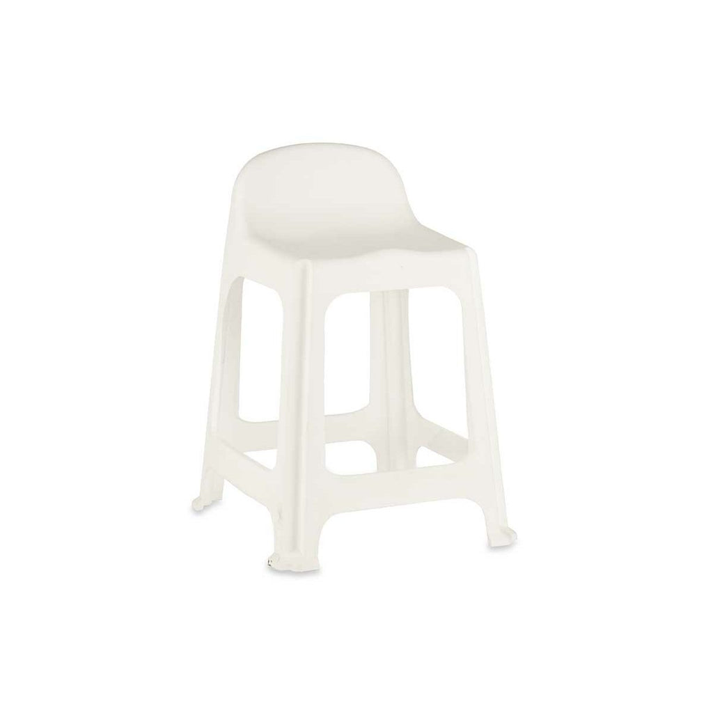 V2H35F4A806C4996B167C2235C7512C739ER7127860P2