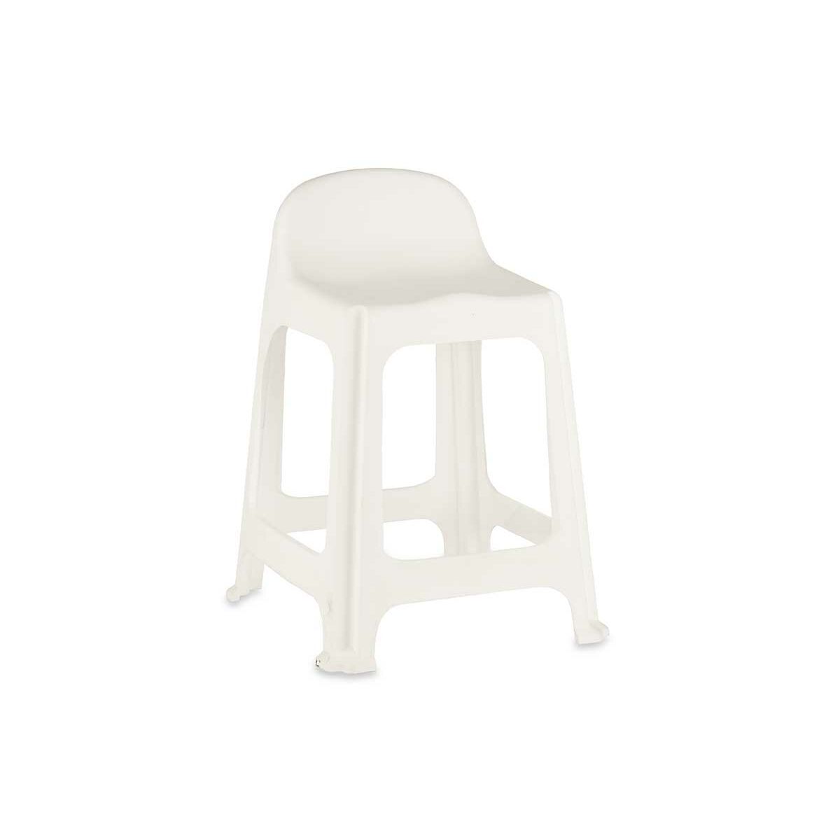 V2H35F4A806C4996B167C2235C7512C739ER7127860P2