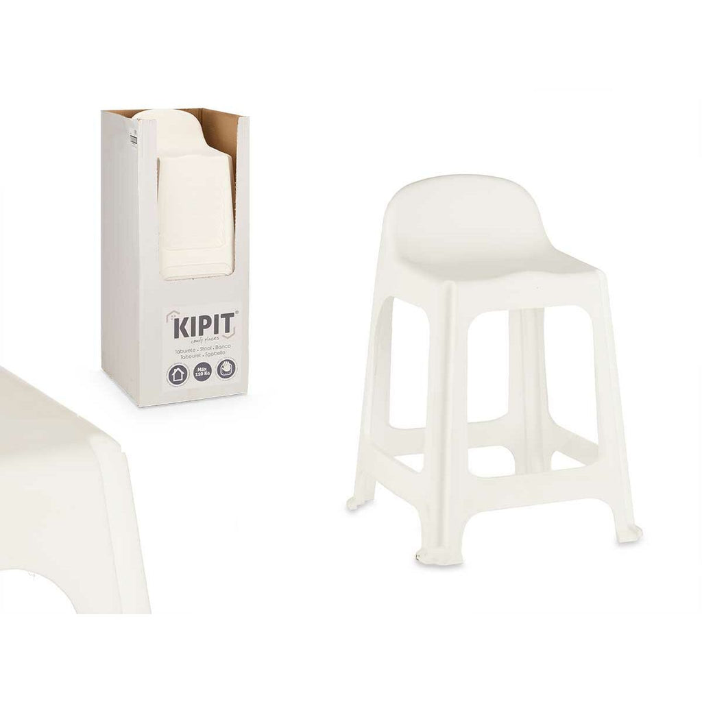 V2HB93DCF4ACD3BCF1054D75F6D6C5D78E3R7127862P3