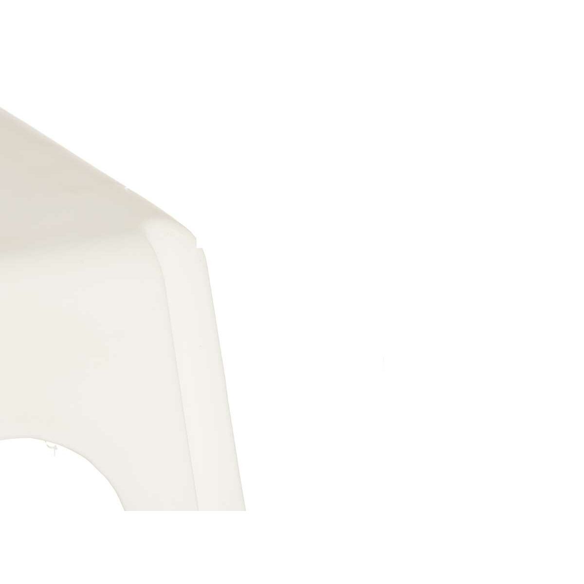 V2HFD39536CDD1F210A7F285706CB5D425AR7127870P5