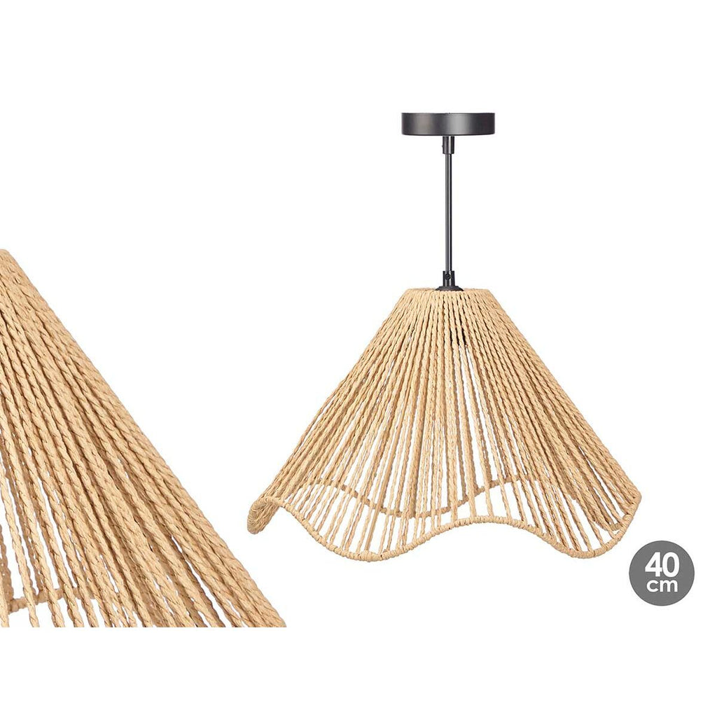 V10HC436FC38926AAB19D555704ADD9C72F6R7269105P2