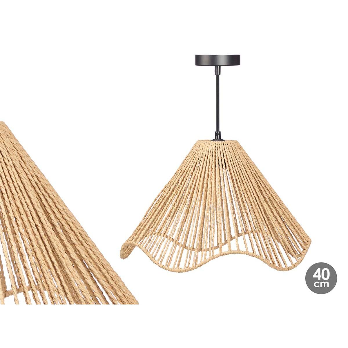 V10HC436FC38926AAB19D555704ADD9C72F6R7269105P2