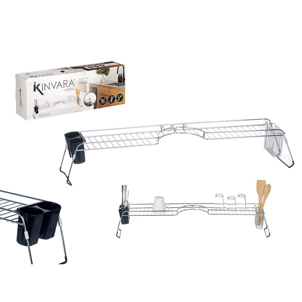 V5HA72E756311C3F57701F6FB499C811185R7133325P3