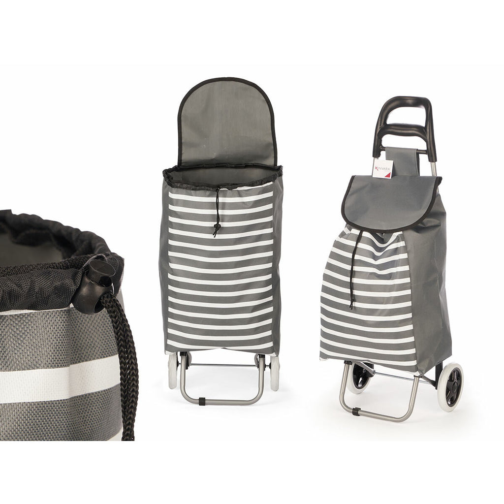 V2H438AA20BBBF195DA1A26E59E34336CAAR7189439P3