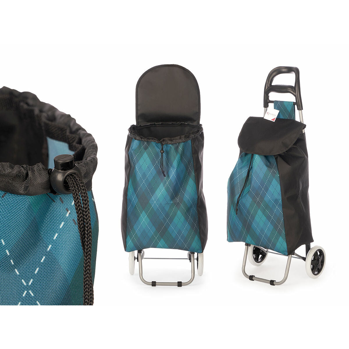 V2H13F494B29B65E6951354CDA759332FBER7189319P3