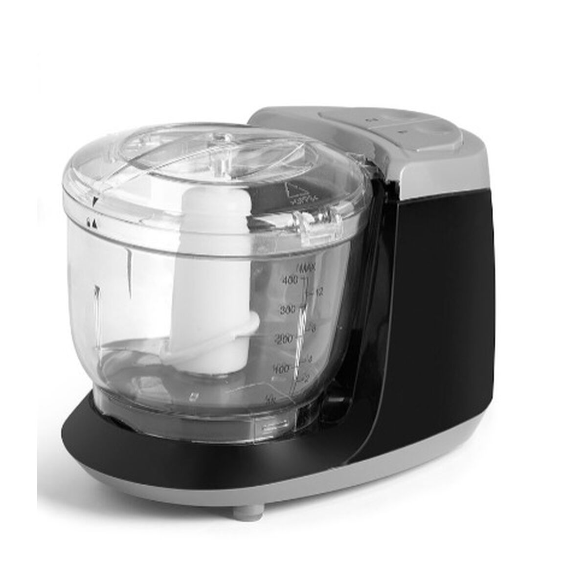 V3H84DD9ED0ABC843CDD31B0953547A4634R7154476P1